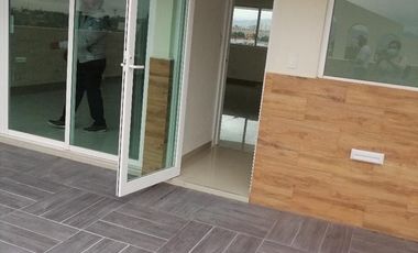EDIFICIO COMERCIAL EN RENTA, LA ROMANA,  EN EL CENTRO DE TLALNEPANTLA