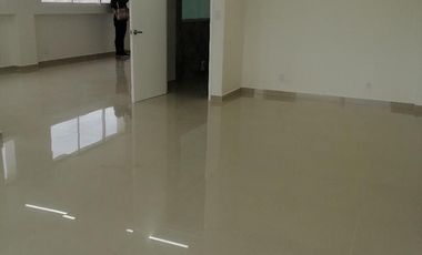EDIFICIO COMERCIAL EN RENTA, LA ROMANA,  EN EL CENTRO DE TLALNEPANTLA