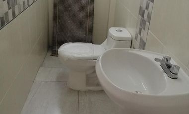 EDIFICIO COMERCIAL EN RENTA, LA ROMANA,  EN EL CENTRO DE TLALNEPANTLA