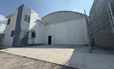 BODEGAS ARCOTECHO Libram Sur Pon junto a Balvanera