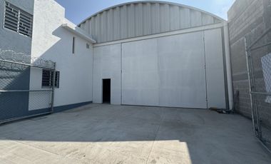 BODEGAS ARCOTECHO Libram Sur Pon junto a Balvanera