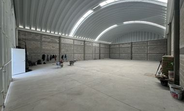 BODEGAS ARCOTECHO Libram Sur Pon junto a Balvanera