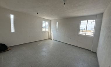 BODEGAS ARCOTECHO Libram Sur Pon junto a Balvanera