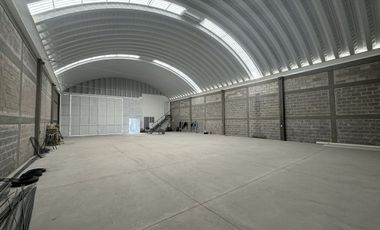 BODEGAS ARCOTECHO Libram Sur Pon junto a Balvanera