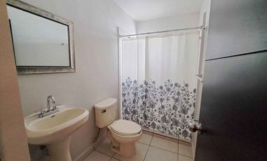 Condominio amueblado en -3er Nivel,  🏄‍♂‍Fracc. Puerta del Mar