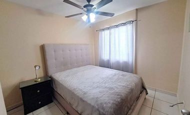 Condominio amueblado en -3er Nivel,  🏄‍♂‍Fracc. Puerta del Mar