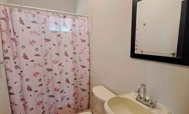 Condominio amueblado en -3er Nivel,  🏄‍♂‍Fracc. Puerta del Mar