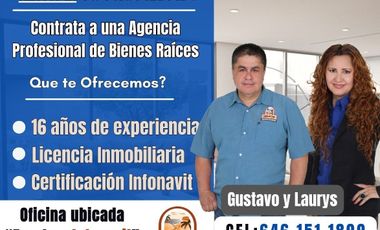 Condominio amueblado en -3er Nivel,  🏄‍♂‍Fracc. Puerta del Mar