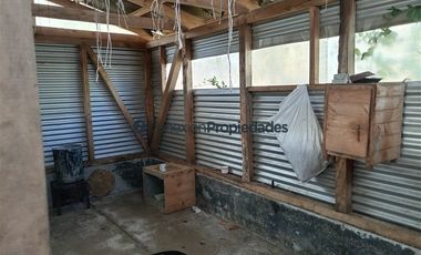 Agrícola en Venta en Venta Hermoso Campo, Los Muermos