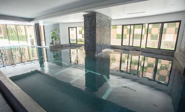 DEPARTAMENTO EN VENTA EN ZONA RIO TIJUANA NEWCITY