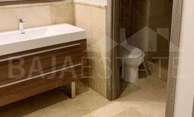 DEPARTAMENTO EN VENTA EN ZONA RIO TIJUANA NEWCITY