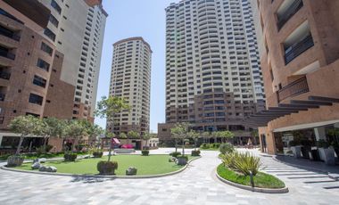 DEPARTAMENTO EN VENTA EN ZONA RIO TIJUANA NEWCITY