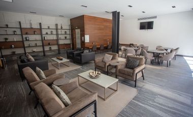 DEPARTAMENTO EN VENTA EN ZONA RIO TIJUANA NEWCITY