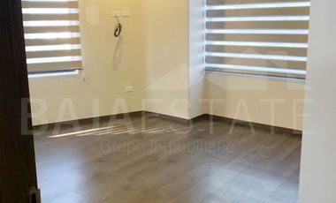DEPARTAMENTO EN VENTA EN ZONA RIO TIJUANA NEWCITY