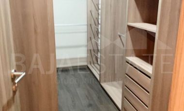 DEPARTAMENTO EN VENTA EN ZONA RIO TIJUANA NEWCITY