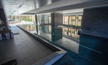 DEPARTAMENTO EN VENTA EN ZONA RIO TIJUANA NEWCITY