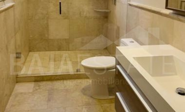 DEPARTAMENTO EN VENTA EN ZONA RIO TIJUANA NEWCITY