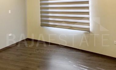 DEPARTAMENTO EN VENTA EN ZONA RIO TIJUANA NEWCITY