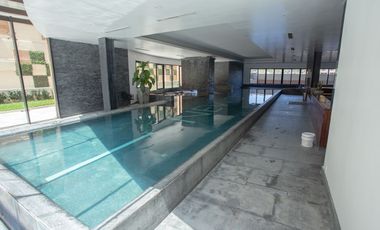 DEPARTAMENTO EN VENTA EN ZONA RIO TIJUANA NEWCITY