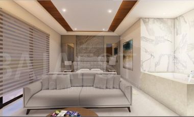 DEPARTAMENTO EN VENTA EN ROSARITO