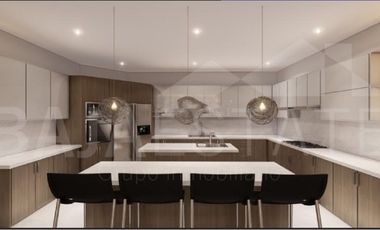 DEPARTAMENTO EN VENTA EN ROSARITO