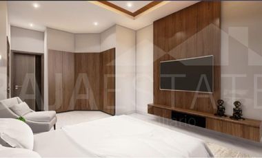 DEPARTAMENTO EN VENTA EN ROSARITO
