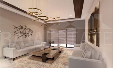 DEPARTAMENTO EN VENTA EN ROSARITO