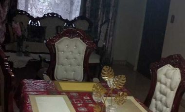 CASA EN EL CENTRO DE MÉRIDA YUCATÁN