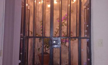 CASA EN EL CENTRO DE MÉRIDA YUCATÁN