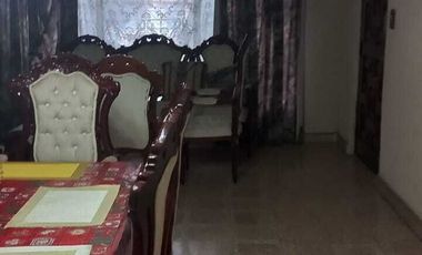 CASA EN EL CENTRO DE MÉRIDA YUCATÁN