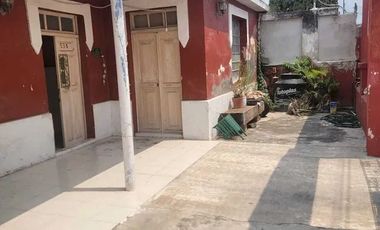 Casa en Cortes Sarmiento