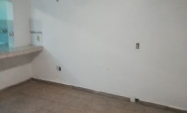 Renta Casa Jardines de Morelos