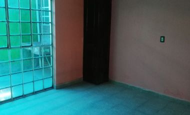 Renta Casa Jardines de Morelos
