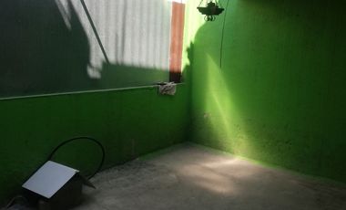 Renta Casa Jardines de Morelos