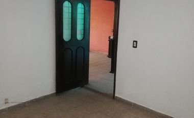 Renta Casa Jardines de Morelos