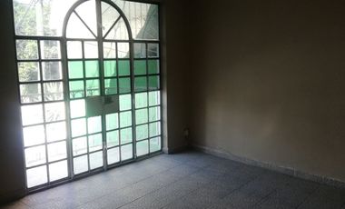 Renta Casa Jardines de Morelos