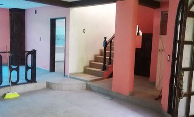 Renta Casa Jardines de Morelos