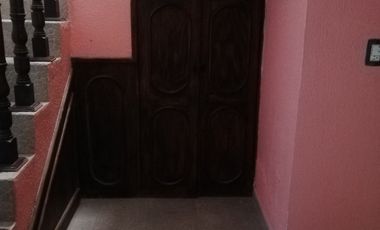 Renta Casa Jardines de Morelos