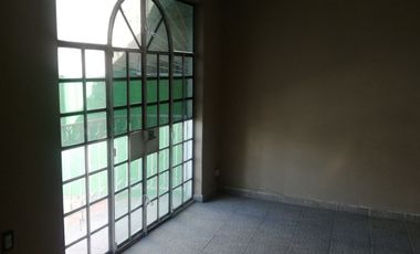 Renta Casa Jardines de Morelos