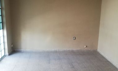 Renta Casa Jardines de Morelos