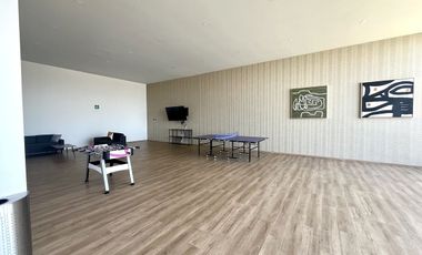 Departamento en venta Jesús del Monte Las Vistas con balcón