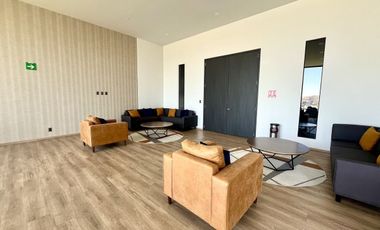 Departamento en venta Jesús del Monte Las Vistas con balcón