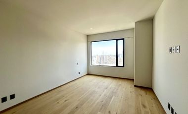 Departamento en venta Jesús del Monte Las Vistas con balcón
