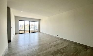 Departamento en venta Jesús del Monte Las Vistas con balcón