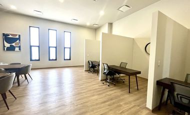 Departamento en venta Jesús del Monte Las Vistas con balcón