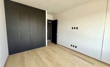 Departamento en venta Jesús del Monte Las Vistas con balcón