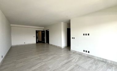 Departamento en venta Jesús del Monte Las Vistas con balcón