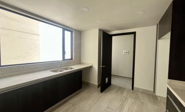 Departamento en venta Jesús del Monte Las Vistas con balcón