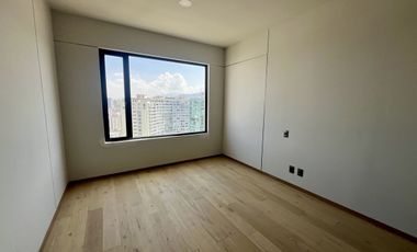 Departamento en venta Jesús del Monte Las Vistas con balcón