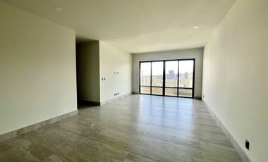 Departamento en venta Jesús del Monte Las Vistas con balcón